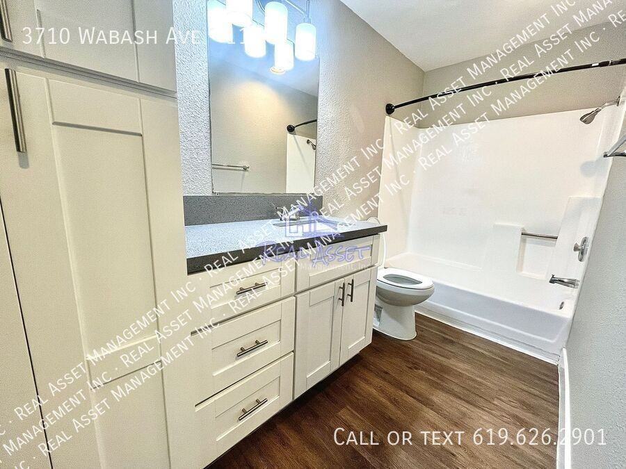 3710 Wabash Ave #112 - Photo 6 of 30