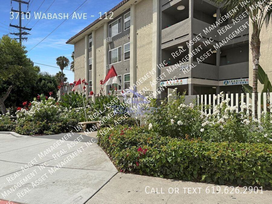 3710 Wabash Ave #112 - Photo 7 of 30