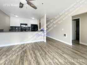 3710 Wabash Ave #423 - Photo 1 of 1