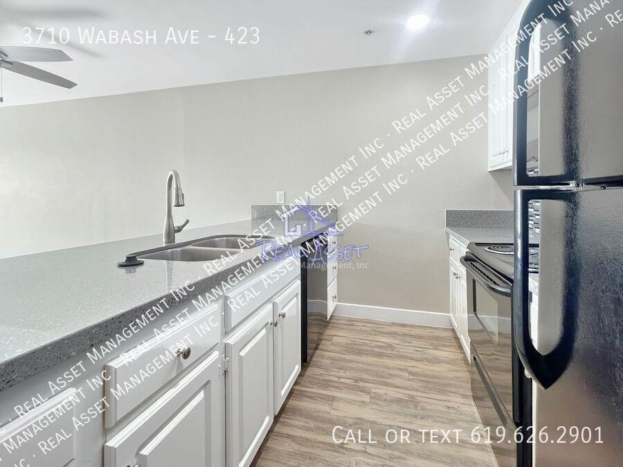 3710 Wabash Ave #423 - Photo 2 of 31