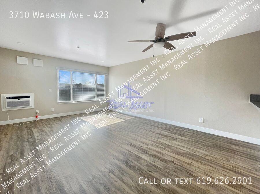 3710 Wabash Ave #423 - Photo 3 of 31