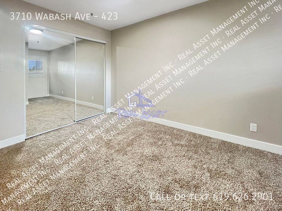 3710 Wabash Ave #423 - Photo 4 of 31