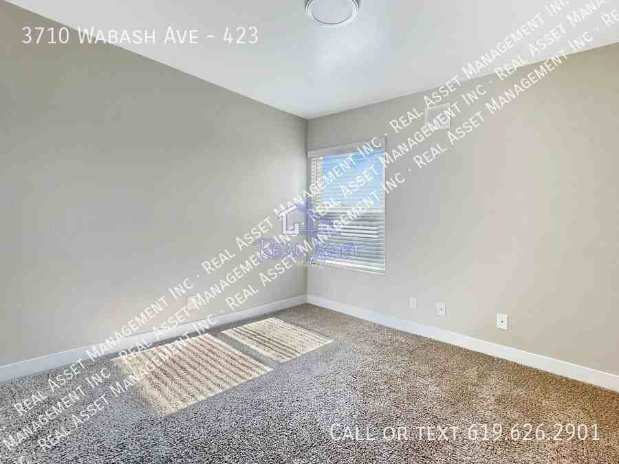 3710 Wabash Ave #423 - Photo 6 of 31