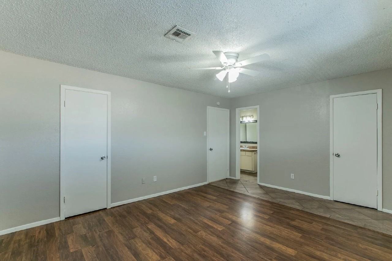 6601 & 6701 May Dr Waco, TX 76710 - Photo 4 of 8