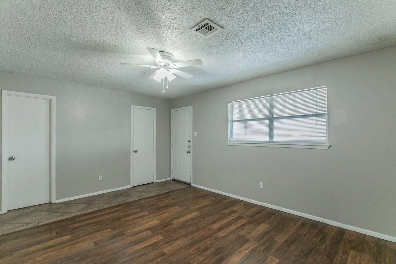 6601 & 6701 May Dr Waco, TX 76710 - Photo 2 of 6