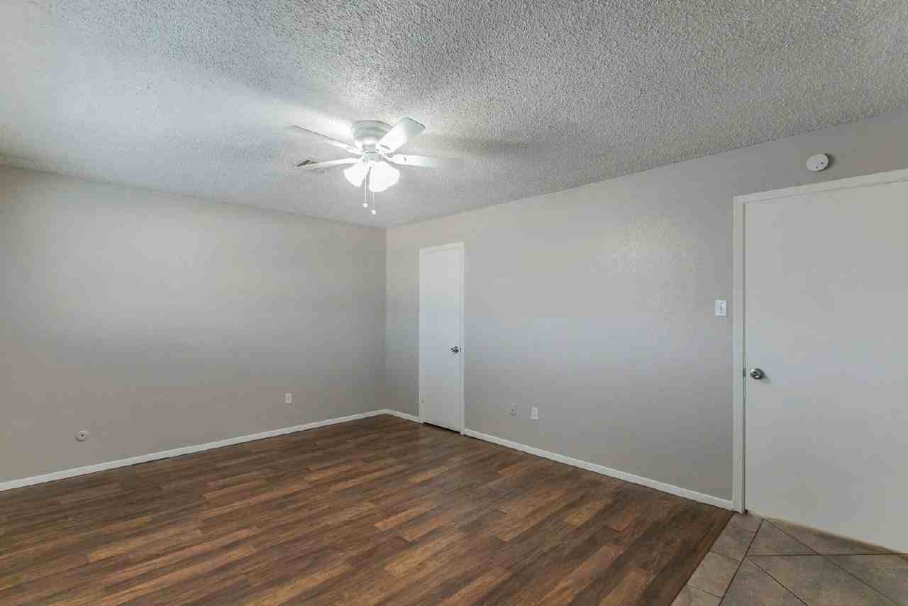 6601 & 6701 May Dr Waco, TX 76710 - Photo 5 of 6