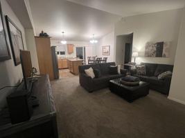 featured image of 3302 8th St Ne