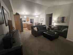 3302 8th St Ne - Photo 1 of 1