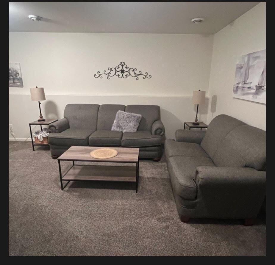 3302 8th St Ne - Photo 4 of 13