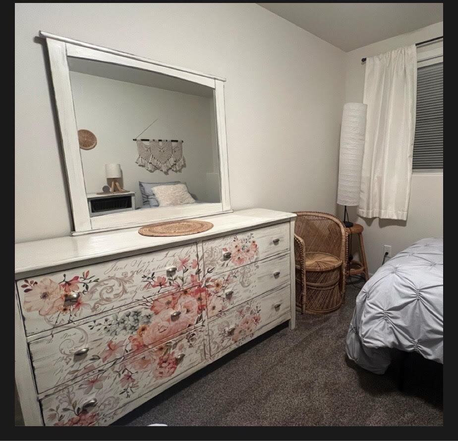 3302 8th St Ne - Photo 6 of 13