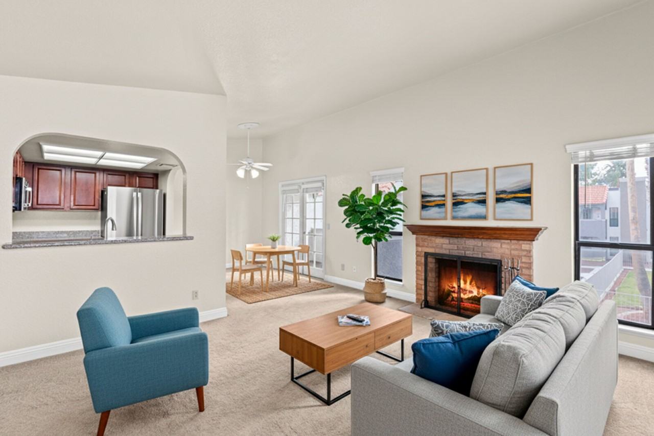 2912 Bluegill Way #C - Photo 2 of 37