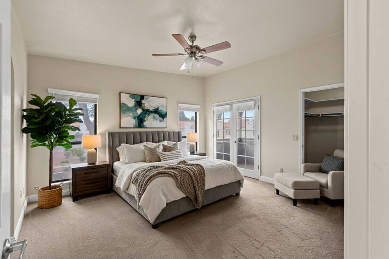 2912 Bluegill Way #C - Photo 4 of 37