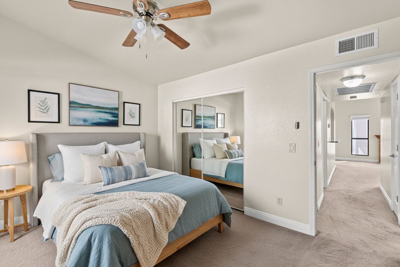 2912 Bluegill Way #C - Photo 5 of 37