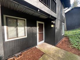 2665 Woodstone Pl - Photo 1 of 1