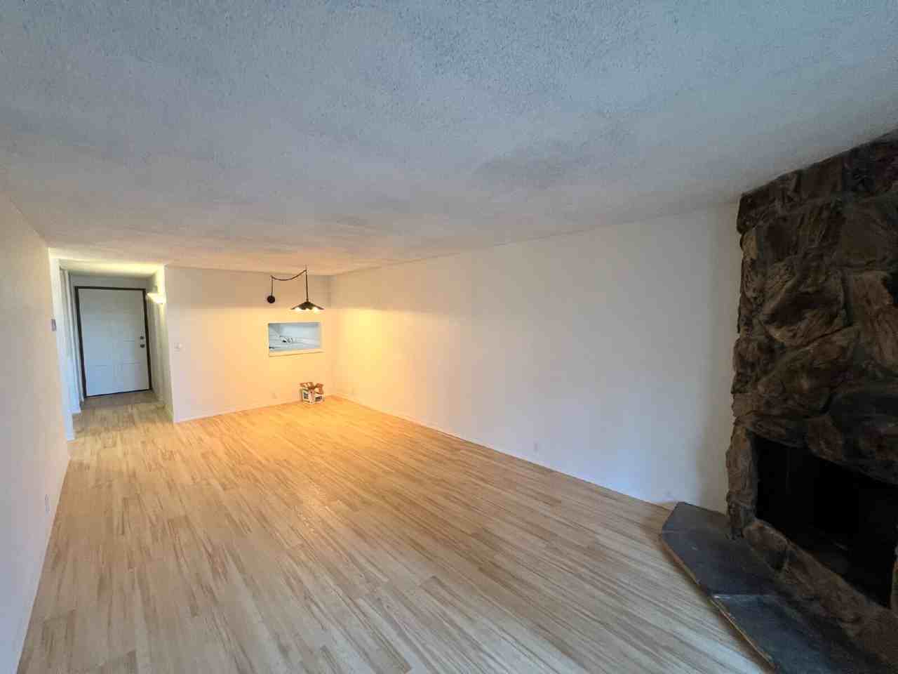 2665 Woodstone Pl - Photo 3 of 14