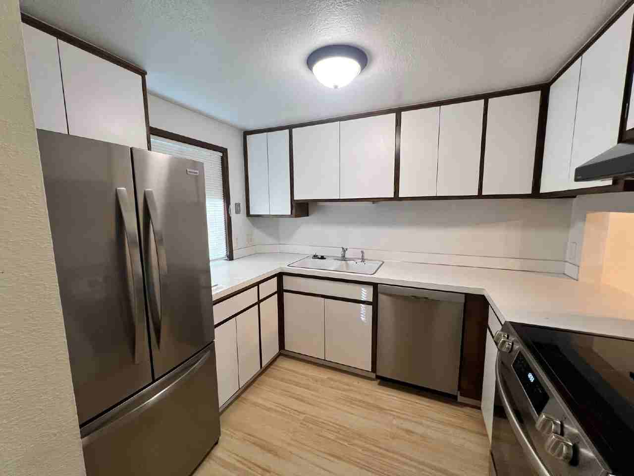 2665 Woodstone Pl - Photo 5 of 14