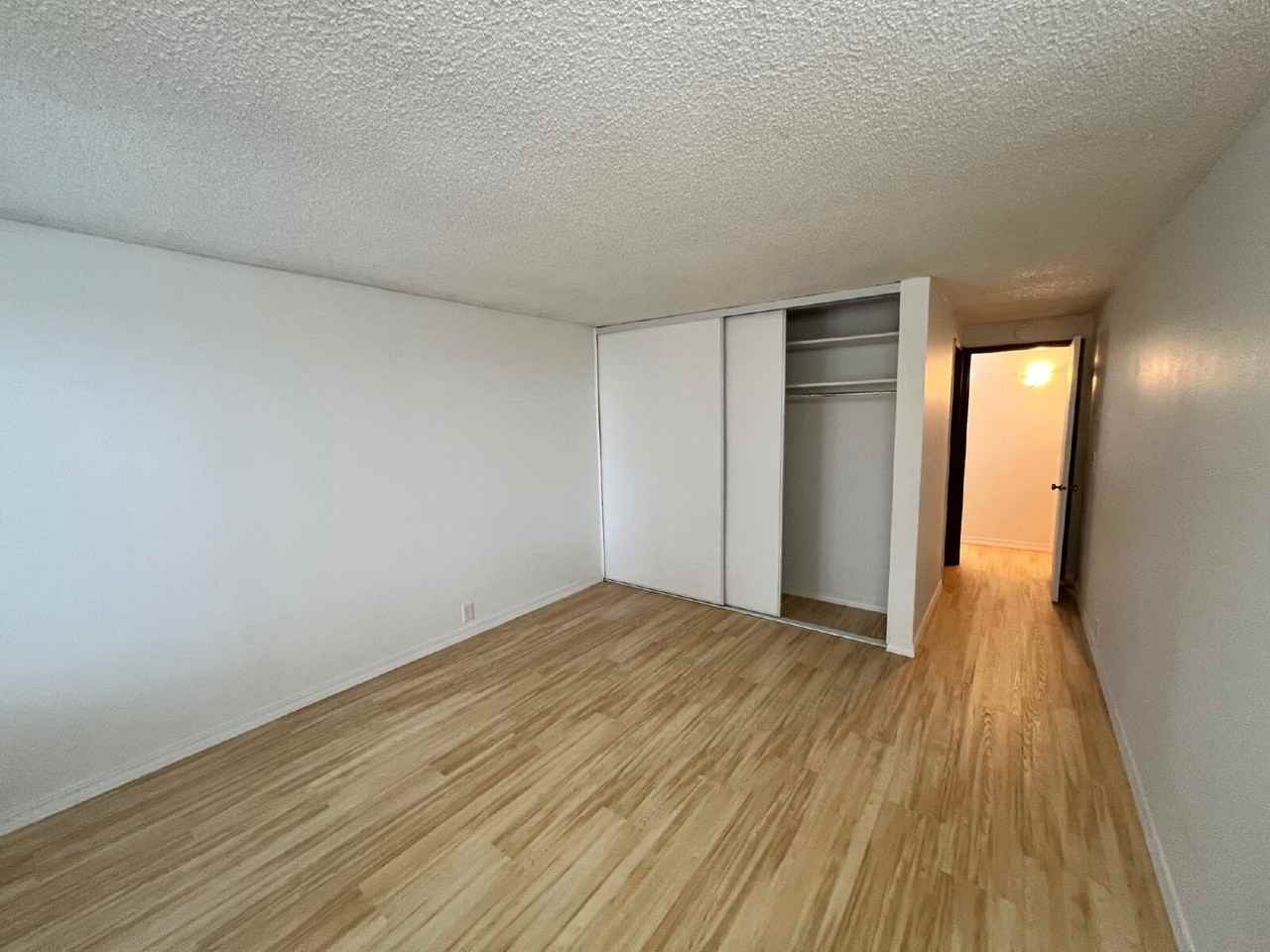 2665 Woodstone Pl - Photo 7 of 14