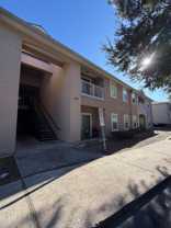 1418 Manotak Point Dr #201 - Photo 1 of 1