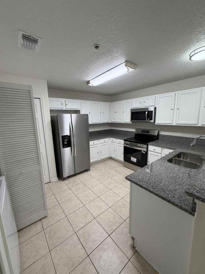 1418 Manotak Point Dr #201 - Photo 2 of 17