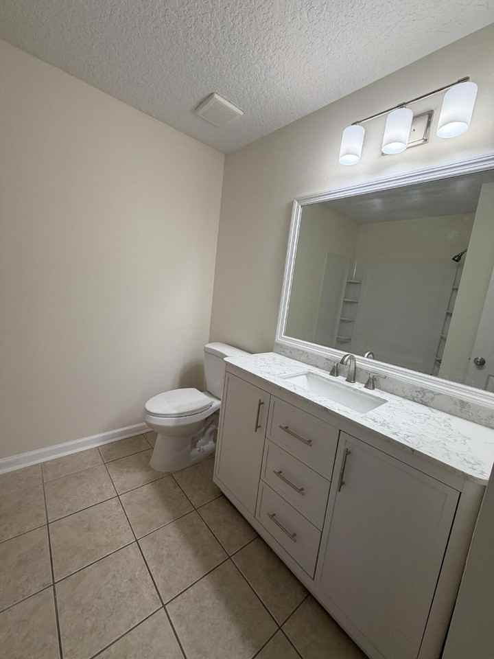 1418 Manotak Point Dr #201 - Photo 6 of 17