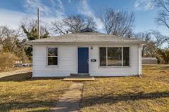 9204 Huiskamp Ave - Photo 1 of 1