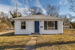 9204 Huiskamp Ave - Photo 1 of 1