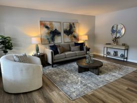 The Park on 13 Apartments - Photo 1 of 1