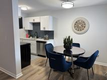 The Park on 13 Apartments - Photo 1 of 1