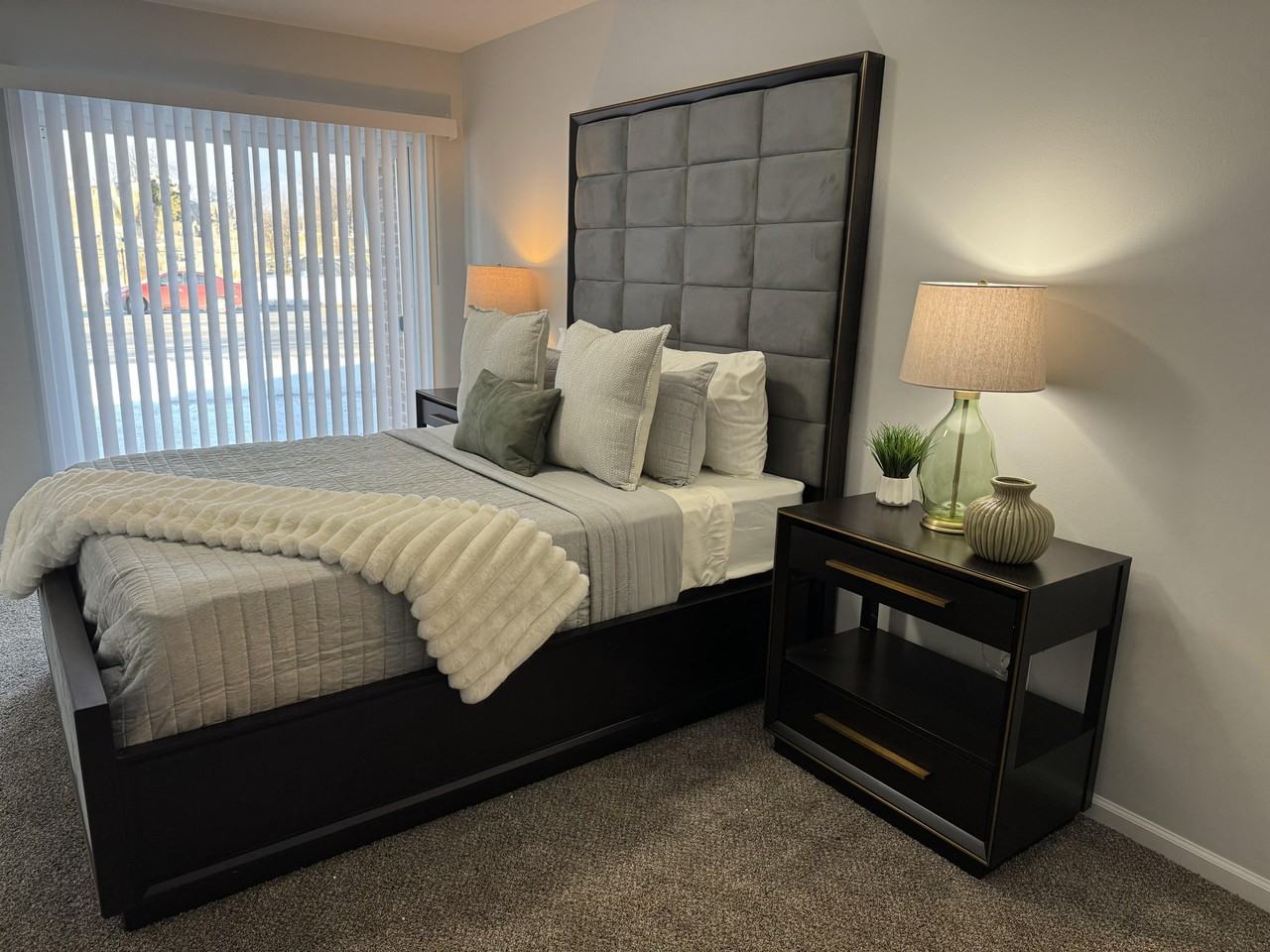 The Park on 13 Apartments - Photo 4 of 50