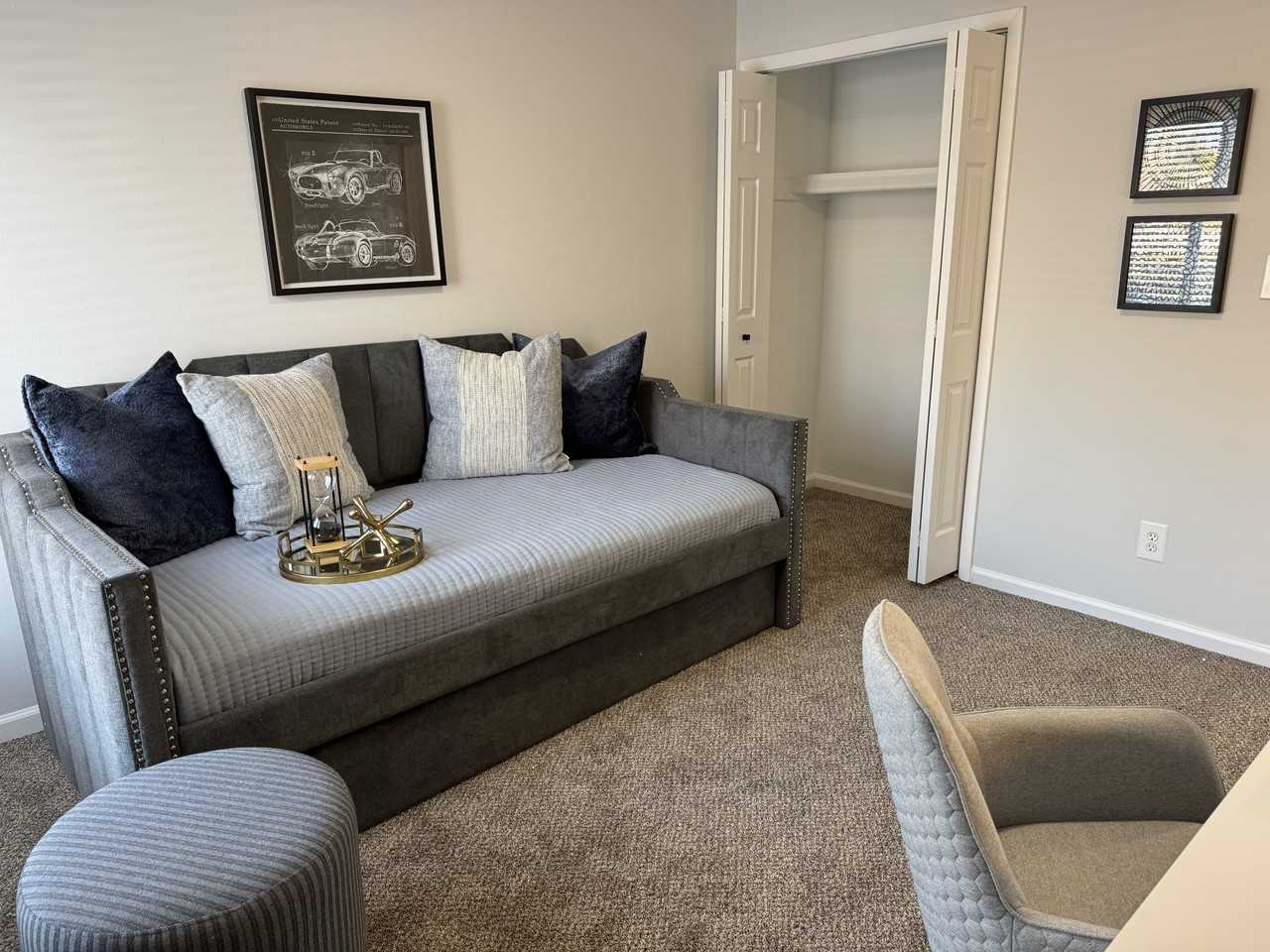 The Park on 13 Apartments - Photo 5 of 50