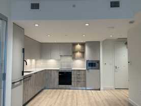 755 Harbourside Dr #526 - Photo 1 of 1