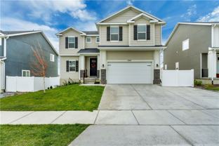 4793 E Silver Ridge Rd - Photo 1 of 1