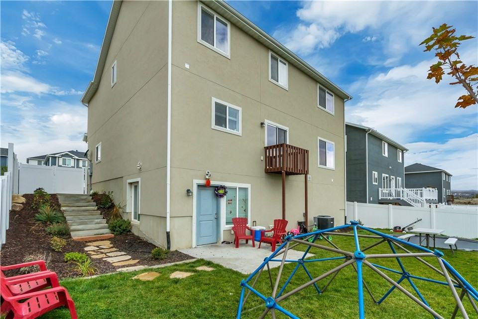 4793 E Silver Ridge Rd - Photo 4 of 33