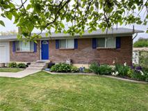 1865 Nw - Photo 1 of 1