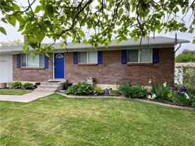 1865 Nw - Photo 1 of 1