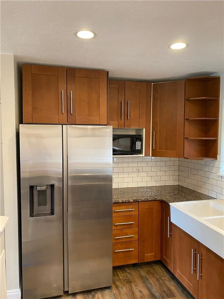 1865 Nw - Photo 6 of 44