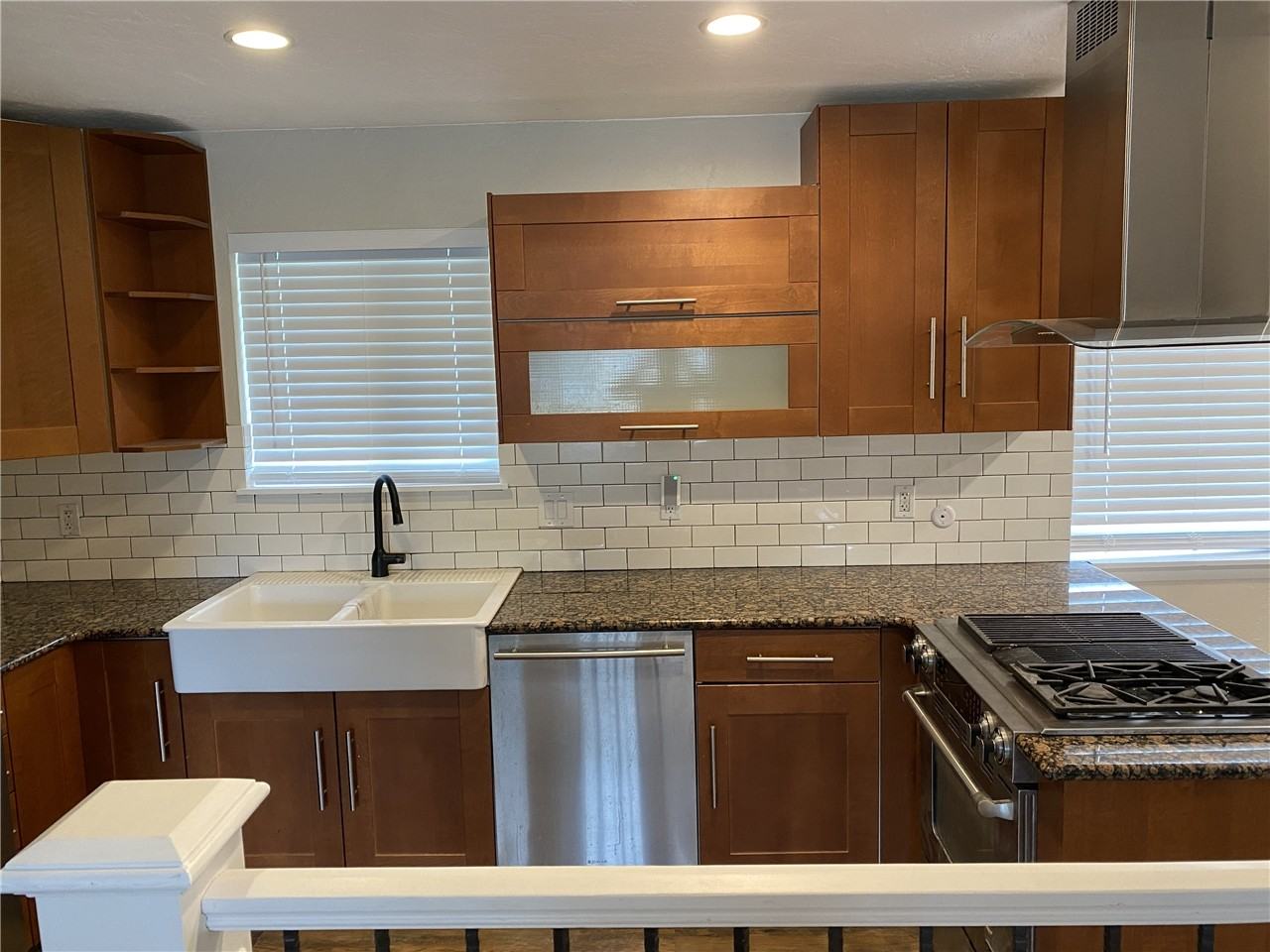 1865 Nw - Photo 7 of 44