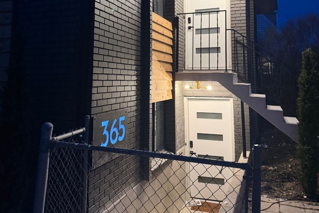 365 E Downington Ave - Photo 4 of 4