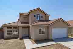 6101 W Keats Ave - Photo 1 of 1