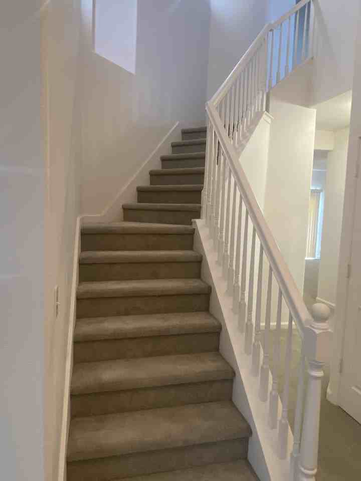 6101 W Keats Ave - Photo 3 of 34