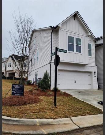 1220 Waldon Xing - Photo 2 of 41