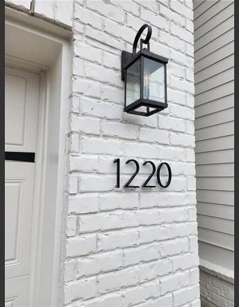 1220 Waldon Xing - Photo 3 of 41