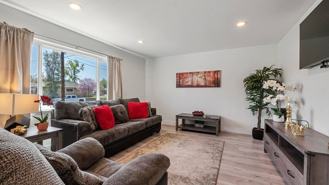 6513 Westbrook Dr - Photo 1 of 1