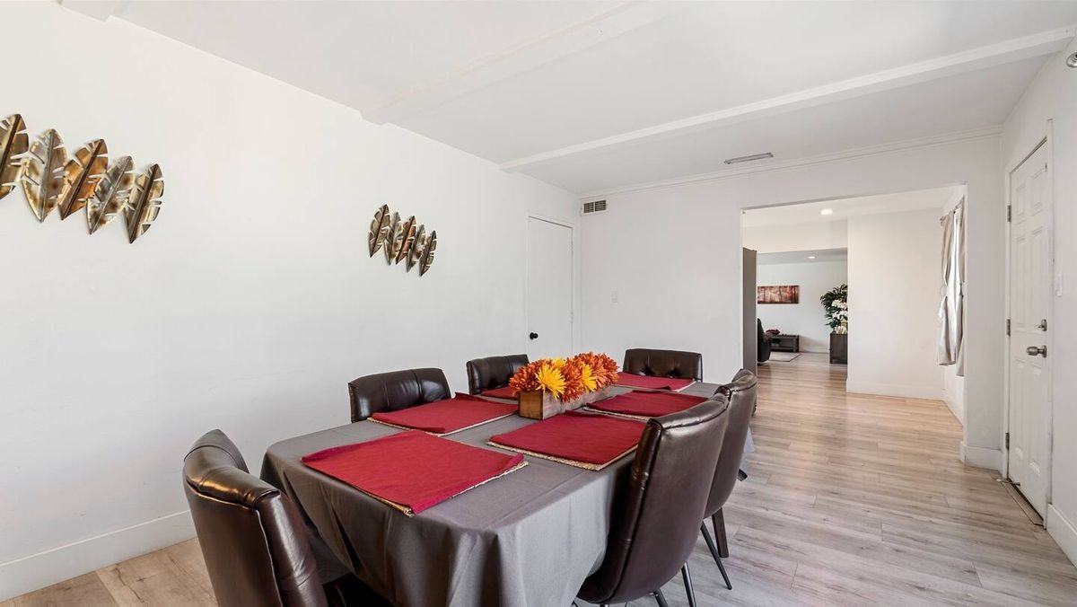 6513 Westbrook Dr - Photo 4 of 18