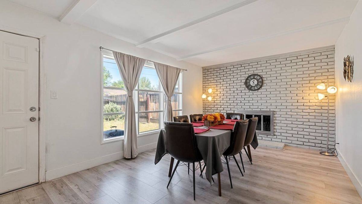 6513 Westbrook Dr - Photo 5 of 18