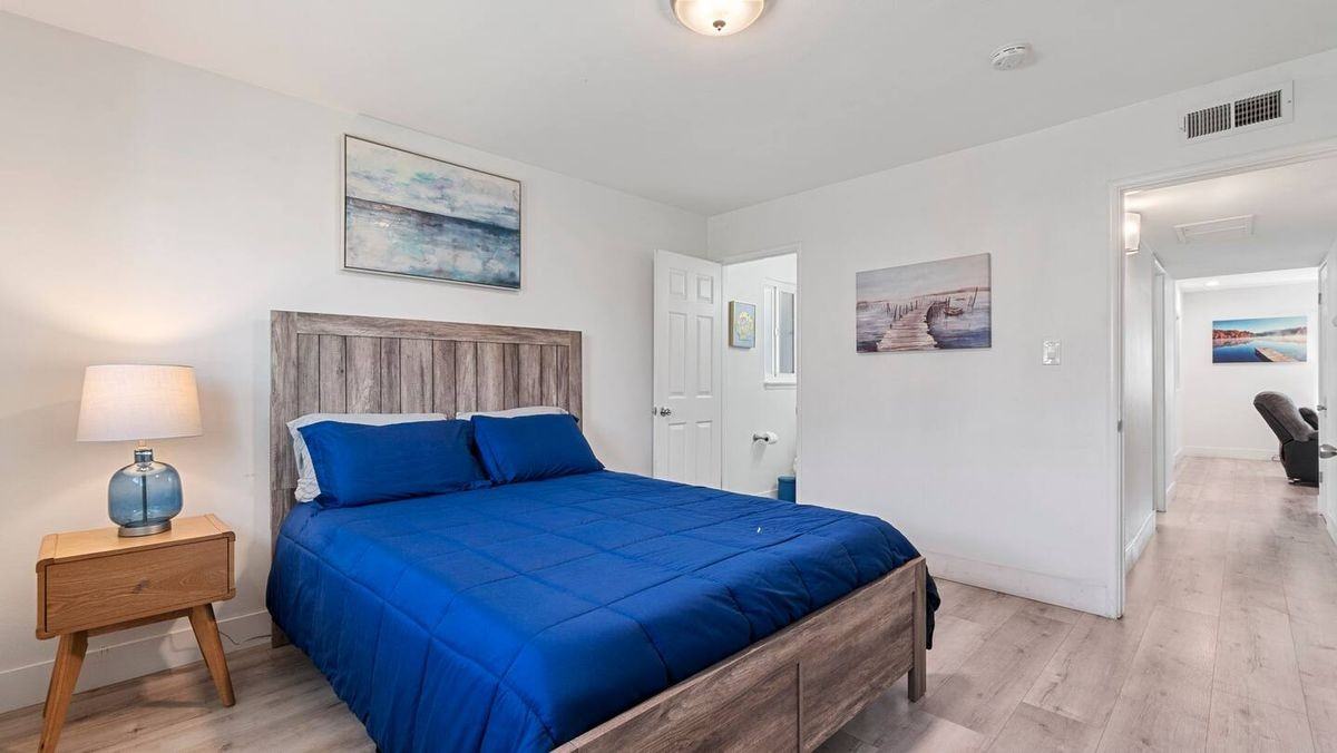 6513 Westbrook Dr - Photo 6 of 18