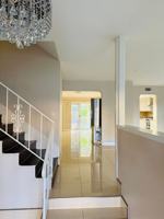 featured image of 17807 Joshua Cir