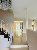 17807 Joshua Cir - Photo 1 of 1