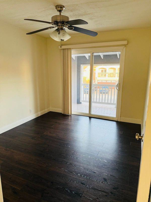 17807 Joshua Cir - Photo 2 of 17