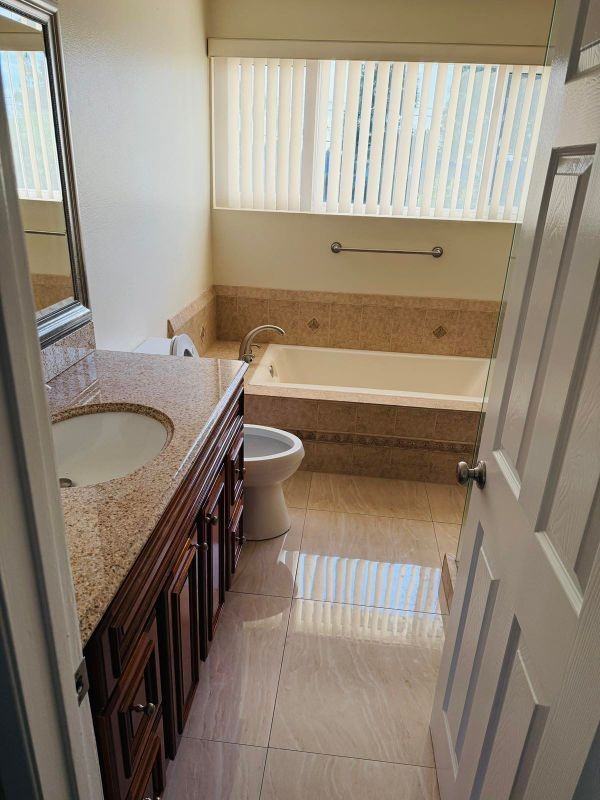 17807 Joshua Cir - Photo 3 of 17